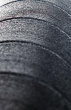 CLIMAFLEX chránička káblov CLIMAFLEX SPIRAL Flexibilná izolácia z polyetylénu s uzavretou bunkovou štruktúrou s robustnou ochrannou vrstvou a ľahko