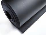 INSUL COIL K INSUL ROLL/ INSUL ROLL XT INSUL-SHEET / INSUL-SHEET XT Flexibilná kaučuková rúrková izolácia s takými istými