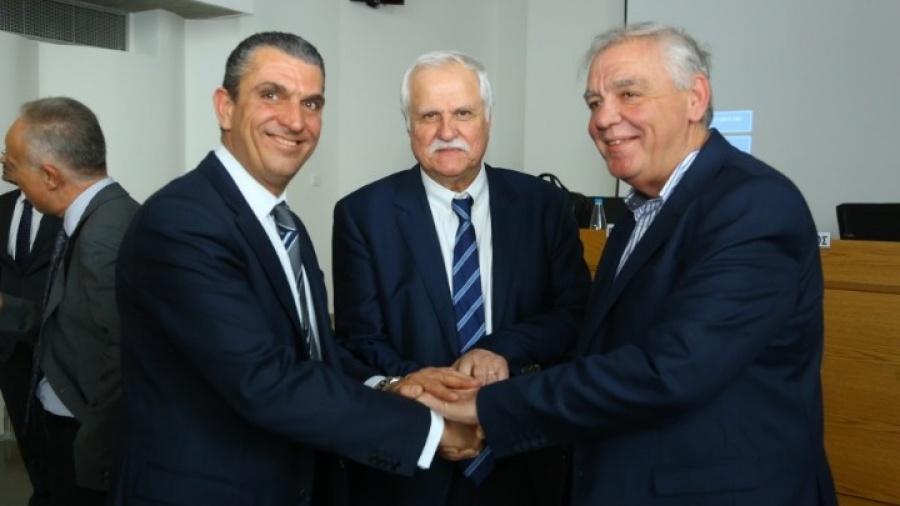http://bankingnews.