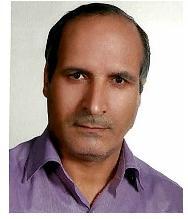 بس م اهلل ا ل ر حم ن ا ل ر حي م CV - مشخصات فردي : A ب راو ب : ب ضب اظگي: كاظمي تبؼيص ت ع: 5335 س ت ع: فريذن اصف ان پاي 33 آضؽي عؼن تس ي ي : س وبؼ: ؽتج ظا هگب ي: استاد Ph.D.