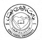 مشاري بف عبدالعزيز بف عيسى الدىا إش ارؼ أدعبداهلل بف محمد الجغيماف / / نوقشت ىذه الرسالة بتاريخ / / ىػ الموافؽ الفصؿ الد ارسي