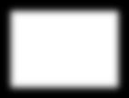 008 القدرات التحليلية 008 09696 007 السلوك الموهوب 096 القدرات اإلبداعية 100 095 القدرات العملية 010 شكؿ ) (: النموذج البنائي المفسر لطبيعة العبلقة بيف التحميمية الثبلث القد ارت واإلبداعية والعممية و