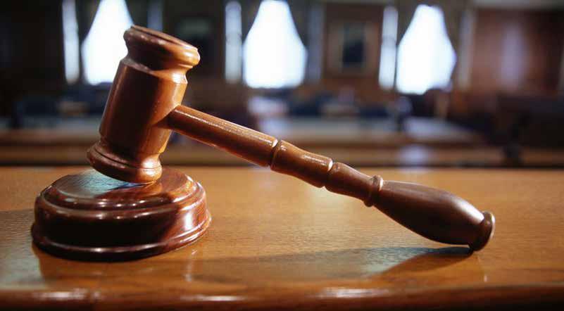 Νέα από τις οργανώσεις του Δικτύου ΚΕΝΤΡΟ ΖΩΗΣ ΕΛΛΑΔΑ Τo Β Μικτό Ορκωτό Δικαστήριο υιοθετεί το μήνυμα «Μη ανιχνεύσιμος = Μη μεταδοτικός» Ιστορική απόφαση εξέδωσε ομόφωνα το Β Μικτό Ορκωτό Δικαστήριο