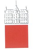 Ljubljani Biotehniška