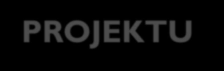SLOVENIJA SODELUJE V