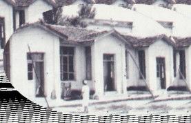 Το 1952 εκδόθηκε ο νέος οργανισμός του Νοσοκομείου και τέθηκαν οι βάσεις για μια πιο σύγχρονη λειτουργία των
