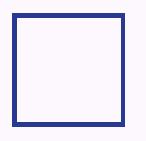 Τετράγωνο: Ποιο είναι το τετράγωνο; Ποια