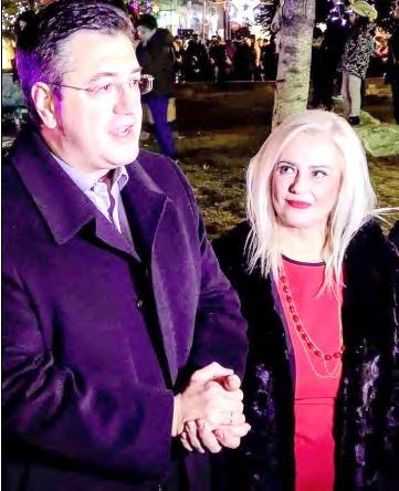 083 Τιμή 0,60 ευρώ Την