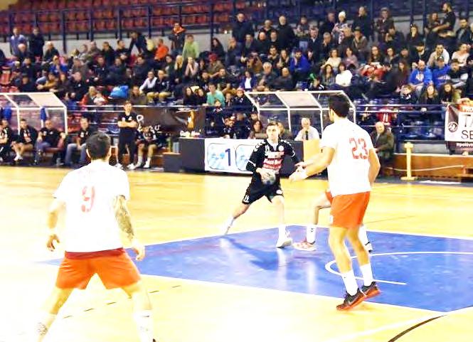 Δάσκαλο να κάνει το 8-10.
