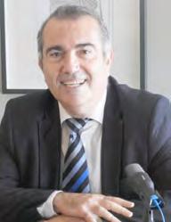 ΠΕΜΠΤΗ ΤΡΙΤΗ 115 ΔΕΚΕΜΒΡΙΟΥ ΣΕΠΤΕΜΒΡΙΟΥ 2018 2016 www.laosnews.