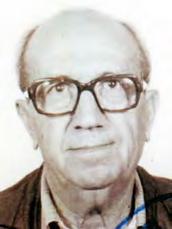 Ηλικιωμένους του Γηροκομείου Βέροιας. -Την Οικογένεια Λεμονιάς Αχτσή,για την ευγενική προσφορά ενός πλήρους γεύματος,εις μνήμη Λεμονιάς Αχτσή.