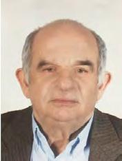 ΓΡΑΦΕΙΟ ΤΕΛΕΤΩΝ ΑΦΟΙ Γ. ΚΟΥΡΕΑ Η κίνηση του Μητροπολίτη Ο Σεβασμιώτατος Μητροπολίτης Βεροίας, Ναούσης και Καμπανίας κ. Παντελεήμων : Την Τρίτη 11 Δεκεμβρίου στις 6:00 μ.μ. θα χοροστατήσει στον εσπερινό στον πανηγυρίζοντα Ιερό Ναό Αγίου Σπυρίδωνος Βεροίας.