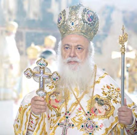 00 π.μ. Κριτήριο ανάθεσης είναι η πλέον συμφέρουσα από οικονομική άποψη προσφορά με βάση την τιμή. 4.