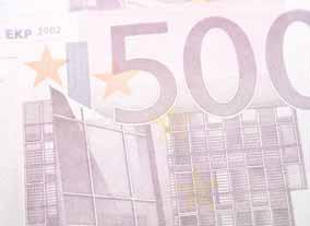 : 0908 102 679 53-+0175 00-0000 HH55 53-0176 peniaze už do 5 dní splátky dohodou, seriózne jednanie exekúcie a dlhy zaplatíme za Vás bez dokladovania príjmu a ru ite a ru enie nehnute nos ou OPRAVA