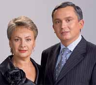 Helene je bila zainteresirana i zakazala je sastanak sa svojim poznanikom. Rudi je doπao s njom na sastanak kako bi je sprijeëio u potpisivanju bilo kakvih dokumenata.