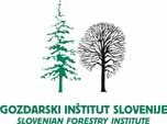 Monitoring gozdov in gozdnih ekosistemov Priročnik za terensko