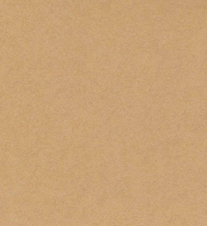 ΚΑΦΕΣ COFFEE Νέσκαφε 1.90 Nescafe Κυπριακός Καφές 1.00 Cyprus Coffee Διπλός κυπριακός καφές 1.80 Double Cyprus Coffee Φραπέ 2.00 Frappé Ζεστή σοκολάτα 2.20 Hot chocolate Εσπρέσο 1.