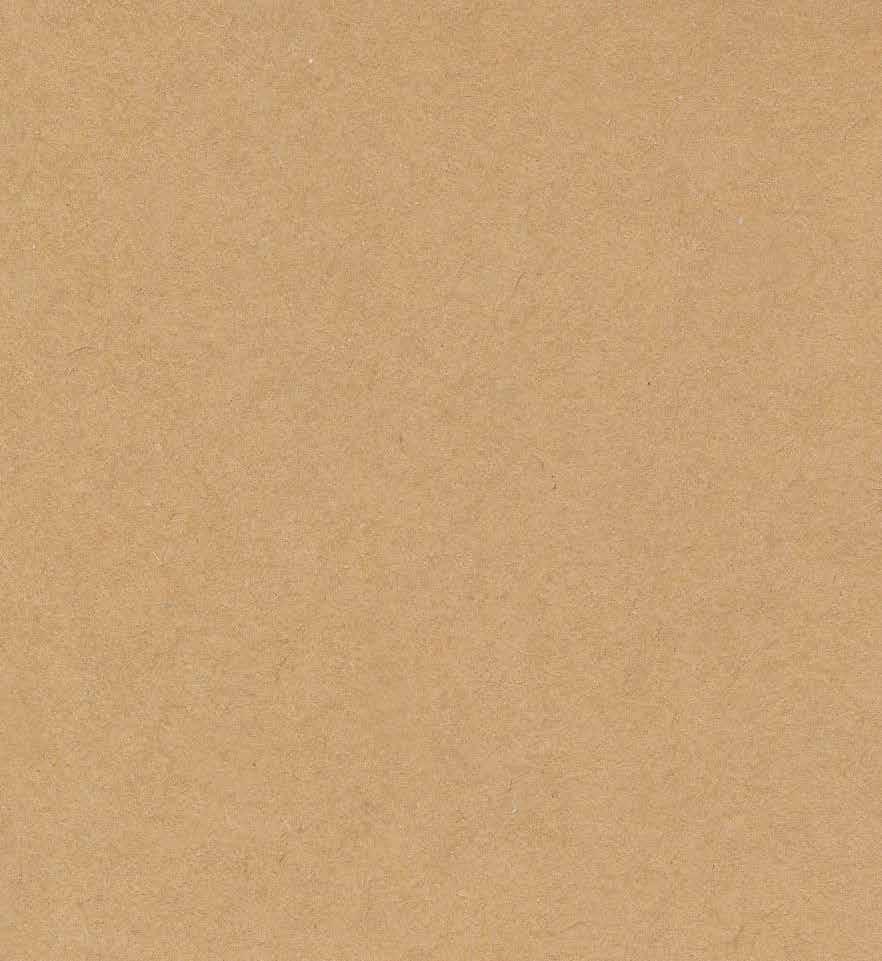 ΨΩΜΙ BREAD mini normal Σκαρινιώτικο με προζύμι - 1.60 Skarinou bread Κουλούρι Θεσαλονίκης - 0.75 Salonika circular bread Δίκοκκο ΖΕΑΣ - 2.