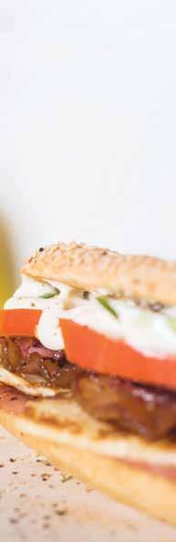 Χαλουμόπιτα Hallumi pie 25 Ελιωτή με πορτοκάλι Olive-orange pie 26 Σπανακόπιτα Spinach pie 25 Μανιταρόπιτα Mushroom pie 22 Κοτόπιτα Chicken pie 24 Κολοκοτή Pumpkin pie 18 Πίτσα Pizza 29 Μπουρέκια