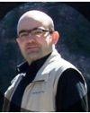 He owns a BEng in Mechanical Engineering and an MSc in Advanced Mechanical Engineering from the University of Sussex-UK, a PhD in Engineering from the Department of Mechanical Engineering and
