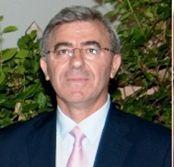 τις απαραίτητες δράσεις του Συνεδρίου κατά τη δεύτερη ημέρα.