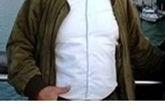 Ο Πρώτος Γενικός Συντονιστής και Project Manager Επίσης, εργάστηκε σκληρά, προετοίμασε το όλο συνέδριο και συντόνισε και όργάνωσε άψογα όλες τις απαραίτητες δράσεις του Συνεδρίου και τις δύο ημέρες.