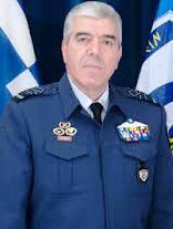 4.Επιπρόσθετα να προβλεφθεί η τακτική ενημέρωση στη ΣΕΘΑ εκπροσώπων φορέων του Δημόσιου και Ιδιωτικού τομέα καθώς επίσης και της τοπικής αυτοδιοίκησης επί θεμάτων άμυνας και ασφάλειας. 5.