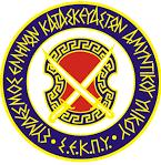 Defence Communication Sponsor Εκπαιδευτικός Σύμβουλος