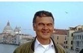 Συζήτηση Στρογγυλής Τραπέζης - Επιχειρησιακό Πάνελ Συντονιστής Αναστάσιος Μπασαράς, Σμήναρχος (Μ) ε.α. Πρώην Ανώτερο Στέλεχος του ΝΑΤΟ, Συγγραφέας.