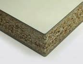 tenké jemný rovný OUHÁ JEMNÝ ŽIVOTNOST ŘEZ Pre extra čisté, rovné rezy bez otrepov. Materiál: špeciálne pre všetky laminátov, multiplexné dosky, lamino podlahy (laminát 1,5 15 mm).