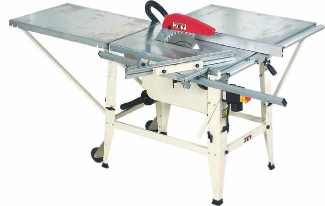 Použitie: util Príkon (2V): 1500 W otúč: 254x mm Otáčky: 4500/min Max.