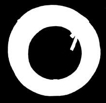 Popis oleno 90 121-JW1017 8,90 10,68 oleno 45 146-0013 8,90 10,68 Otočné koleno 360 146-0010 10,00 12,00 IGM ovové držiaky pre