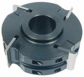 1 mm, rezná šírka 40-50 mm, upínací priemer mm 82,40 98,88 Obj. kód: F022-131 F026 obsahuje 2 ks nožov, F027 obsahuje 2 ks obmedzovačov.