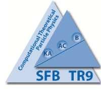 News from NRQCD Matthias Steinhauser TTP Karlsruhe Dresden, July 3, 2014 KIT University of