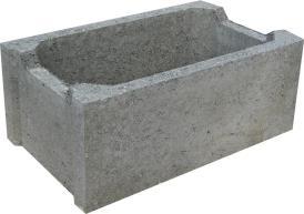 Zhrnutie vývoja železobetónových stien železobetónová konštrukcia - stratené betónové debnenie - betonárska výztuž - betón -zatepľovací