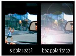 V tmt prípade d ka neprichádzajú lúče z bdu A, ale z nejakéh inéh bdu A, ktrý nazývame skutčným brazm. V inm prípade majú smer akby všetky vychádzali z bdu A, ktrý nazývame neskutčný braz.