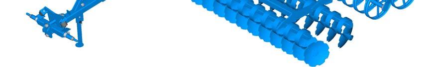 81 220 lemken@lemken.