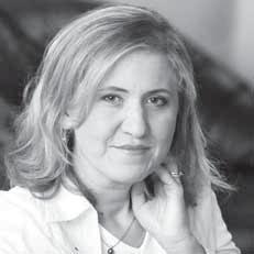KM - STRANA - 0 zdravie MUDr. Adriana Ilavská, PhD., MBA Kedy užívať antibiotiká Pri rôznych dýchacích ochoreniach je dôležité začať správnu liečbu.