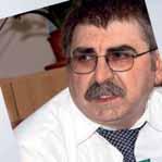 Podmienkou je teda rozoznať pôvodcu infekčného ochorenia. Rozhodujúci je klinický obraz, priebeh ochorenia, inkubačná doba, vystavenie infekcii, vzhľad spúta, ale aj laboratórne vyšetrenia.
