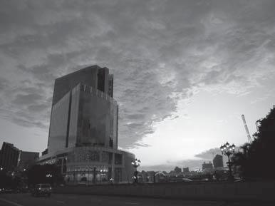 Επιλογή σκηνών για λήψη (λειτουργία σκηνής) O y M h Ηλιοβασίλεμα Διατηρεί τις βαθιές αποχρώσεις της δύσης και της ανατολής του ήλιου.