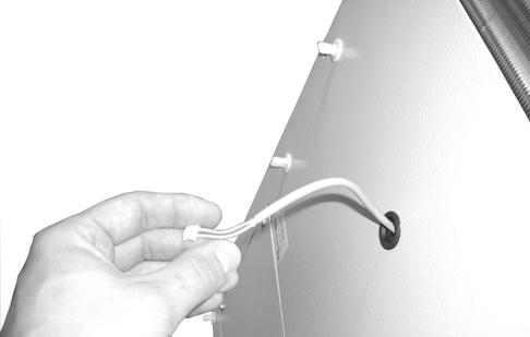 ventilátora Obr.