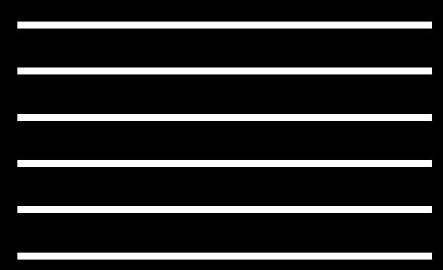 šetrná k planéte Technické výhody
