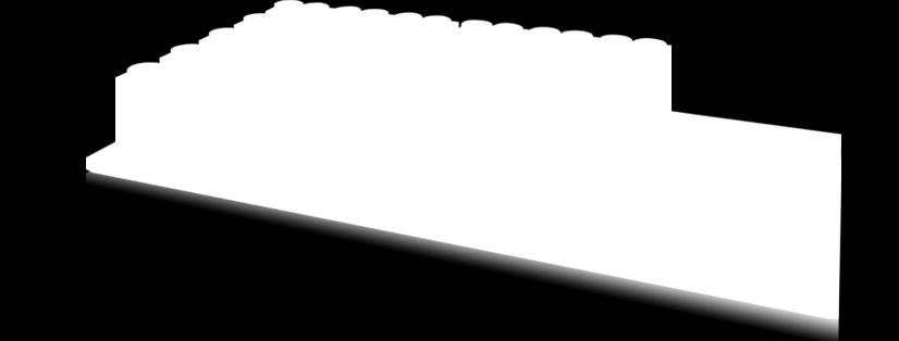 3,510mm Priestor