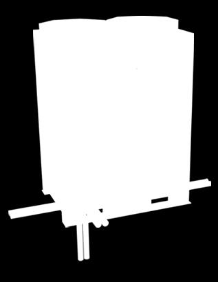 Area vďaka konštrukčnej