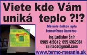 Stavba stavba domácnosť Domácnosť Chcete si podať inzerát? Návod nájdete na strane dolu. t SIGMA - GRUNDFOS - EBARA Otváracie hodiny: Pon - Pia:.0 -.0, Sob.00 -.