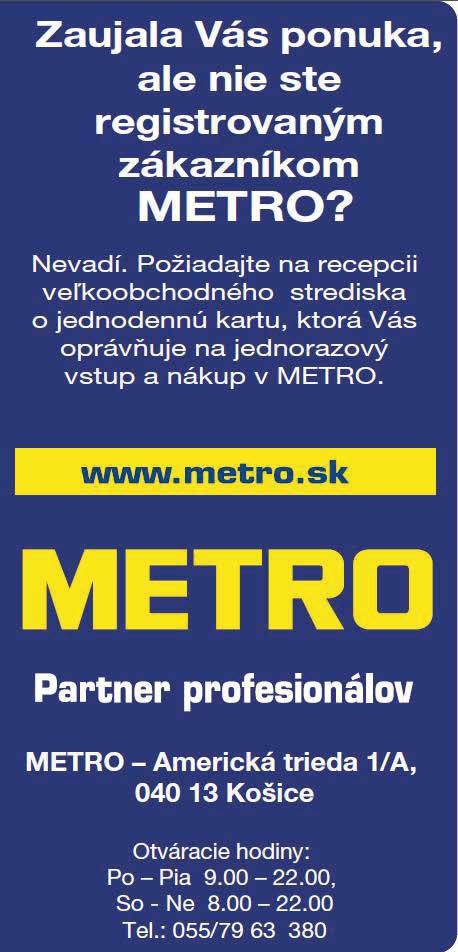 Moja otázka preto znie - ako mám postupovať, aby kataster daný pozemok zapísal do môjho vlastníctva? Preferujem mimosúdnu cestu. Ďakujem Vám za odpoveď. Imrich Č.