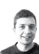 Výstava nadväzuje na nedávnu konferenciu o výsledkoch,5-ročného výskumu medveďa, ktorý zastrešovala Technická univerzita vo Zvolene.