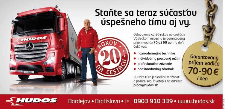 KS 6-0 STRANA - 0 regionálne noviny PIESTANSKO NOVOMESTSKO-MYJAVSKO KOŠICKO okolie Redakcia: tel/fax: e-mail: BV BZ DS GA HC KM LV MA NR NZ PK PN SC SE TO TN TT ZM BB KY LI LC MT OR PB PD ZV ZH ZA BJ