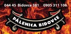 000 Trenčiansko+IL 5.500 Trnavsko.000 Zlatomoravecko Stredné Slovensko 50.000 Banskobystricko+BR 0.000 Kysucko=CA+KM 5.500 Liptovsko=LM+RK 0.000 Lučenecko+VK+PT.50 Martinsko+TR.600 Oravsko=DK+NO+TS 0.