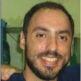 Μϋςα ςτην τϊξη Βλϊχοσ, Ι., Γραμματικϊκησ, Ι., Καραπαναγιώτησ, Β., Περιςτερϐπουλοσ, Π., Σιμοθϋου, Γ. (2014). Φυςικό Ομϊδασ Προςανατολιςμού Θετικών Σπουδών Β Γενικού Λυκεύου. Αθόνα: ΙΣΤΕ «ΔΙΟΥΑΝΣΟ».
